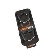 Kontol Freek Speed Freek for XBOX 360 & PS3