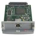 HP J7934G - Jetdirect 620N Fast Ethernet Print Server