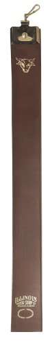 Fromm Razor Strop  2 1/2" X 24" Cowhide (24" x 2.5")