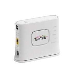 HUAWEI ECHOLIFE WIRELESS ROUTER HG521