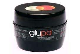 Glupa Skin Whitening Cream 30g