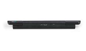 Officially Licensed Wireless Sensor Bar (Nintendo Wii U)