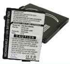 Battery for O2 XDA Flint 35H00081-00M ATHE160 3.7V 2200mAh