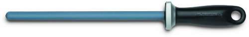 Wusthof Ceramic Sharpening Steel, 26 cm
