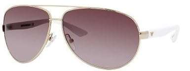 Emporio Armani 9761/S Sunglasses
