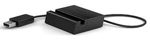 Sony Magnetic Charging Dock for Sony Xperia Z1 - Black