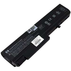 10.80V,4800mAh,Li-ion,Replacement Laptop Battery