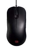 Zowie Gear Gaming Mouse (FK1)