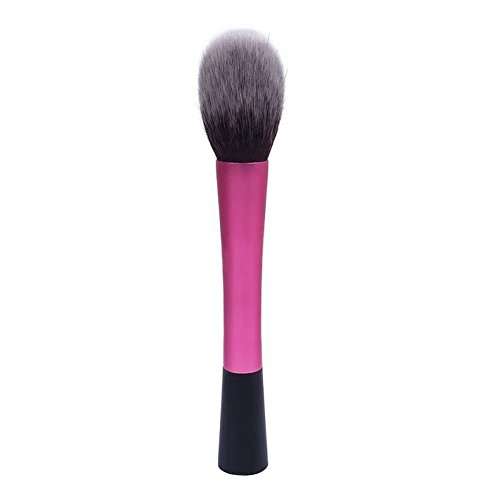 real Techniques Blush Brush