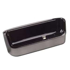 BlackBerry Charging Pod for Blackberry 9800