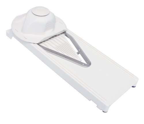 Swissmar Borner V-1001 V-Slicer Plus Mandoline