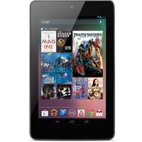 ***1SALEADAY 1WEEK SPECIAL***Google Nexus 7 Tablet (16 GB)