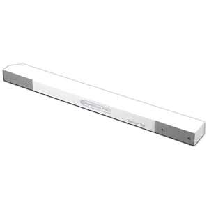Wireless Sensor Bar (Wii)