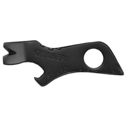 Gerber 22-01769 Shard Keychain Tool..