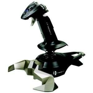 Saitek Ccb442370002\\/04\\/1 Cyborg V.1 Flight Stick