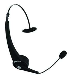 Bluetooth Headset (PS3)