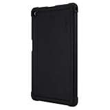 (US) Poetic Sony Xperia Z2 Tablet Case [TURTLE SKIN Series] - Rugged Silicone Case for Sony Xperia Z