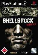 ShellShock: Nam '67 (PS2)