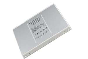 REPLACEMENT BATTERY FOR APPLE A1175 A1260 A1226 A1150 Macbook Pro