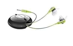 KableKache - (3 pack) Wire and cable tidy store winder organizer - The modern-day travel access