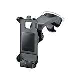 Samsung Galaxy S2 Official Vehicle Dock Kit