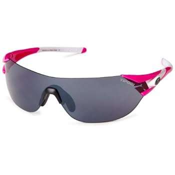 Tifosi Podium S Shield Sunglasses..