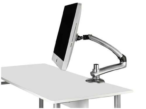 Freedom Arm FDM-MAC-S01 Mounting Arm for iMac