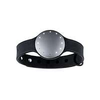 Misfit Shine - Activity and Sleep Monitor
