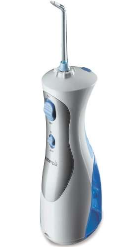Waterpik Waterflosser Cordless Plus WP-450