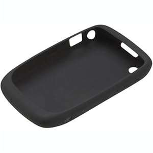 BlackBerry Skin Case for BlackBerry 8500 series