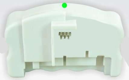 Epson Chip Resetter YXD368-II, Suitable for the Epson 4000/4400/4800/4880/7400/7450/7600/7800/7880/9