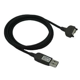 Nokia Data Cable CA-53