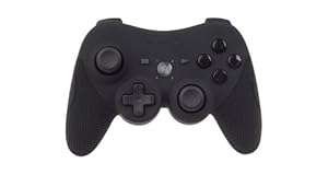 PowerA Pro Elite Wireless Controller (PS3)