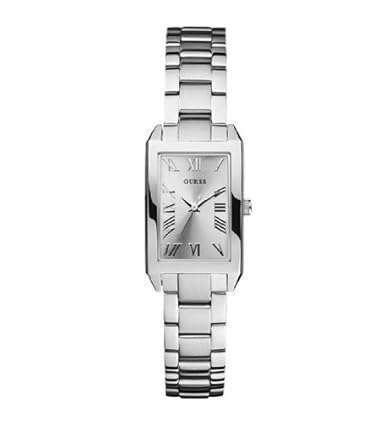 Guess W90075L1 Watch