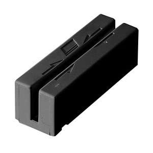 Magnetic Stripe Swipe Card Reader, 21040079