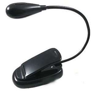 Kindle Light IN STOCK