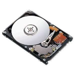 Generic 40GB 40 GB 2.5 Inch IDE(40 gb 2.5" PATA) Laptop Hard Drive 4200 RPM - 1 Year Warranty