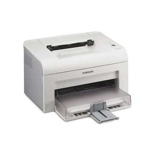 Samsung ML-2010 Mono Laser Printer - Brand New!!!