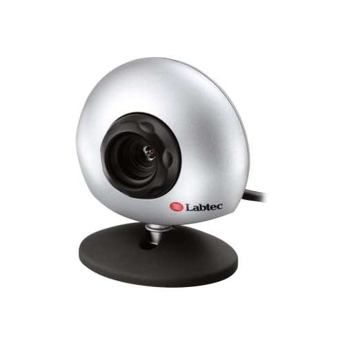 Crazy! R1 no reserve!! LABTEC WEB CAM *** HAIBO!