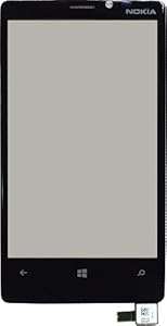 Nokia Lumia 920 touch screen/digitizer