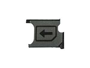 Sony Xperia Z1 Compact SIM Card Tray