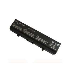 NEW Li-ion Laptop/Notebook Battery for Dell Inspiron 1525 1526 1545