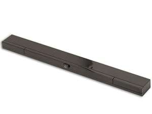 Wireless Sensor Bar (Nintendo Wii U)