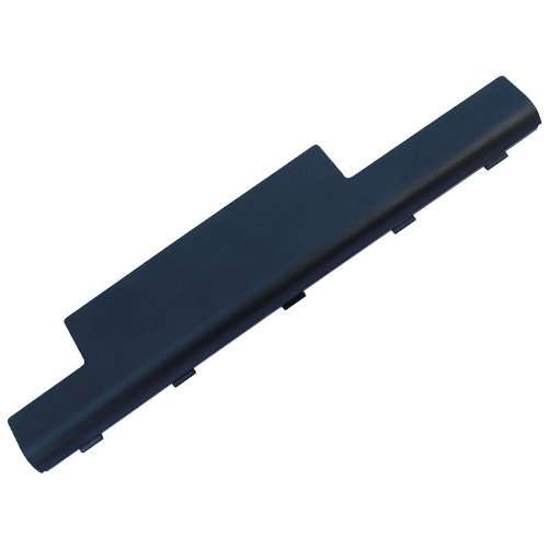 6cell Battery for Acer AS10D31 AS10D3E AS10D41 AS10D51 AS10D61 AS10D71 AS10D73
