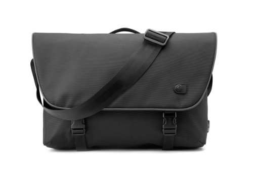 Booq Boa Courier Bag for MacBook 13 (BCR13-GFT)