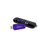 Roku 3500R Streaming Stick (HDMI) (2014)
