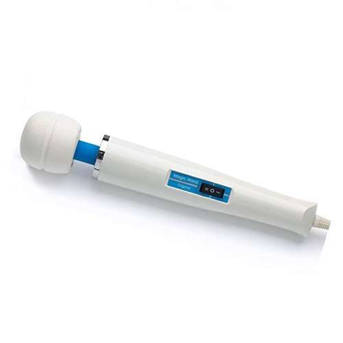 Hitachi Magic Wand Original Massager