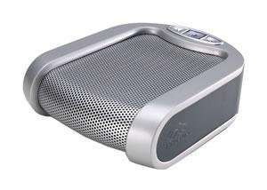 Mt202/Pco Duet Voip Speakerphone