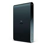 PlayStation TV *Brand New Sealed*