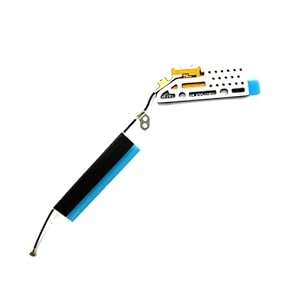 Apple iPad 2 Wireless Wi Fi Antenna w/ Flex Cable Replacement Part